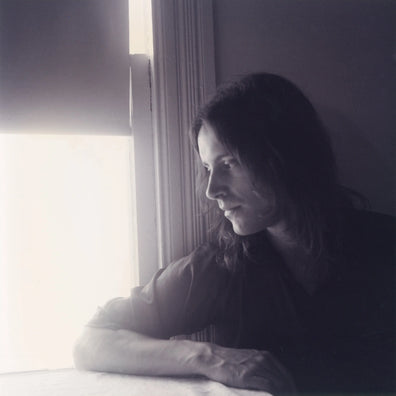 Neal Casal - No One Above You: The Early Years 1991-1998 (Ltd. Ed. / 180g)